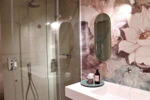 Bagno di Coco21