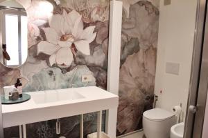 Bagno di Coco21