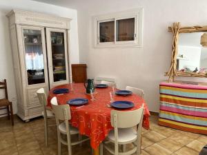 Φωτογραφία από το άλμπουμ του 6LAM16 Maison typique avec toit-terrasse σε Collioure