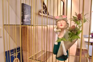 Foto dalla galleria di Coco21 a Modena