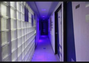 Φωτογραφία από το άλμπουμ του FabHotel Liberty στο Αχμενταμπάντ