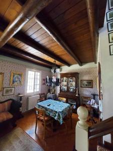 Fotografie z fotogalerie ubytování Luciano e Concetta v destinaci Ragusa