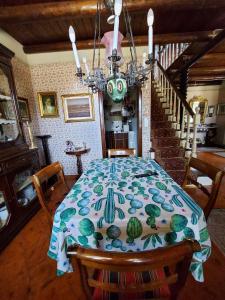 Fotografie z fotogalerie ubytování Luciano e Concetta v destinaci Ragusa