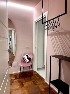 Foto dalla galleria di Coco21 a Modena