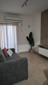 Gallery image of Departamento Santa Fe Oeste del Bicentenario in San Juan