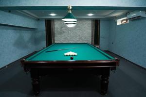 Fotografie z fotogalerie ubytování Gold Palace v Termez + 25 fotografií