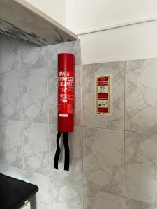 Imagen de la galería de Casa das Memórias, en Moita