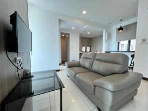 Fotografie z fotogalerie ubytování Private Residence Waterfront v destinaci Port Dickson + 25 fotografií