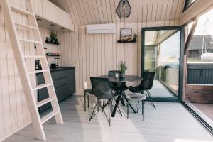 Fotografie z fotogalerie ubytování Ostas Mājas v destinaci Engure