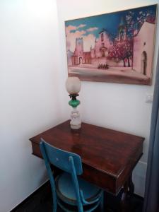 Zdjęcie z galerii obiektu Avocado B&B Beyond w mieście Giardini Naxos