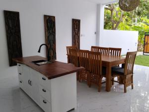 Fotografie z fotogalerie ubytování THE SANDS LOMBOK v destinaci Mangsit