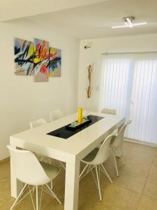 Fotografie z fotogalerie ubytování Patagonia Austral v destinaci Puerto Madryn