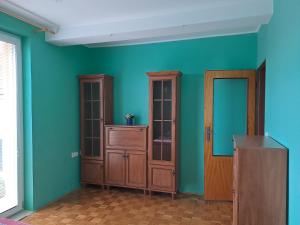 Fotografia z galérie ubytovania Zdeňka - apartmán v destinácii Vracov