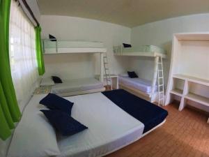 Gallery image of Finca Hotel Villaruth in Apulo +43 photos