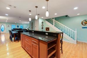 Galeriebild der Unterkunft Sunbeam in Navarre