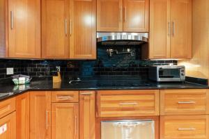 Galeriebild der Unterkunft Sunbeam in Navarre