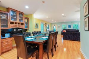 Galeriebild der Unterkunft Sunbeam in Navarre + 38 Fotos