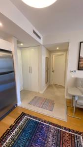 Fotografie z fotogalerie ubytování Cebeci Residence Pendik v destinaci Istanbul + 115 fotografií