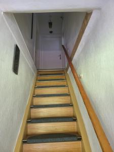 Φωτογραφία από το άλμπουμ του Mara σε Neuhaus an der Pegnitz