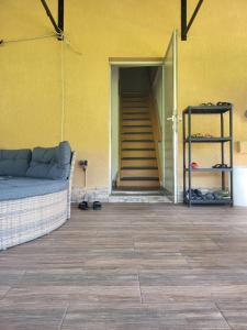 Φωτογραφία από το άλμπουμ του Mara σε Neuhaus an der Pegnitz