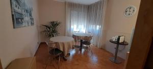 Fotografia z galérie ubytovania Hotel Ceretto v destinácii Busca