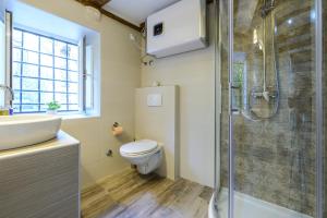 Gallery image of Alberto Apartment in Dubrovnik