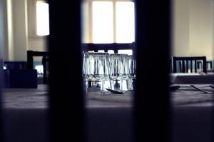 Fotografie z fotogalerie ubytování Hotel Embassy v destinaci Pesaro