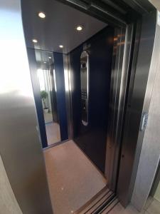 Φωτογραφία από το άλμπουμ του Charlotte Terrace στο Κάλιαρι