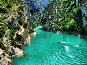 Φυσικό τοπίο κοντά σε αυτό το bed & breakfast +1 φωτογραφίες