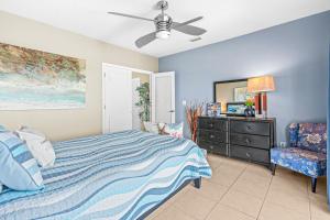 Fotografie z fotogalerie ubytování The Pelican's Roost v destinaci Melbourne Beach