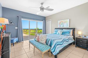 Fotografie z fotogalerie ubytování The Pelican's Roost v destinaci Melbourne Beach