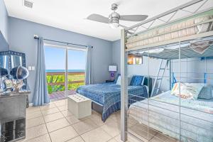 Fotografie z fotogalerie ubytování The Pelican's Roost v destinaci Melbourne Beach