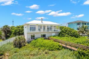 Fotografie z fotogalerie ubytování The Pelican's Roost v destinaci Melbourne Beach