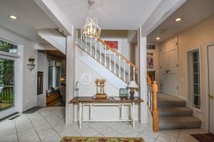 Φωτογραφία από το άλμπουμ του Sunset View σε Swanton