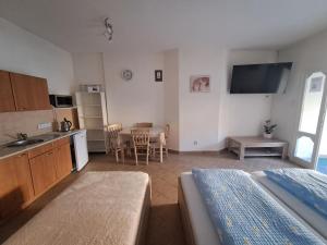 Fotografia z galérie ubytovania Pension Dana Karaskova v destinácii Kutná Hora