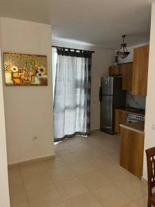 Apartment Astiri - Image 5