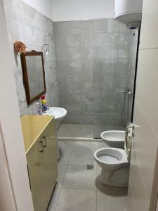 Apartment Astiri - Image 7