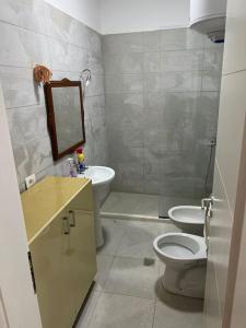 Apartment Astiri - Image 4