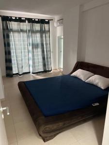 Apartment Astiri - Image 6