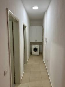 Apartment Astiri - Image 8