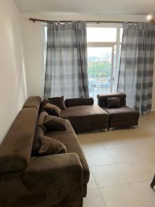 Apartment Astiri - Image 9