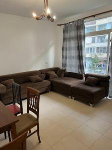 Apartment Astiri - Image 10