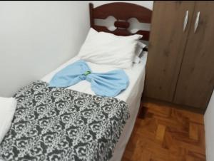 サンパウロにあるCasa Novaのギャラリーの写真 +39枚の写真