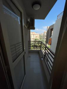 Fotografie z fotogalerie ubytování Alamein apartments prime residence v destinaci El Alamein + 30 fotografií