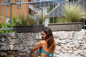 Villa Carmen vendégei Még 19 kép