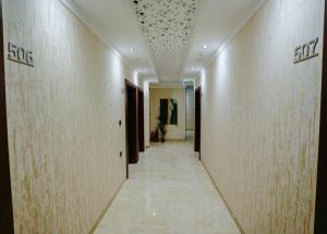 代胡克Sofia Hotel的相册照片