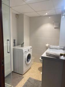 Kép Playamar Primera linea front beach szállásáról Torremolinosban a galériában