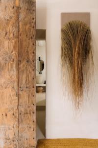 Gallery image of Agroturismo Can Domo in Santa Eularia des Riu