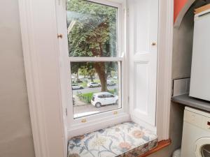 Fotografie z fotogalerie ubytování Simonside Apartment v destinaci Morpeth
