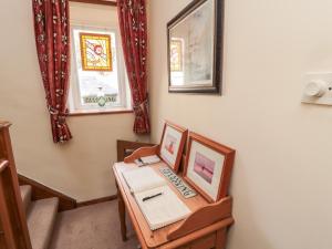 Fotografie z fotogalerie ubytování Simonside Apartment v destinaci Morpeth
